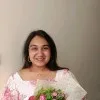 Sravya Peetani
