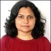 Meenakshi Tiwari