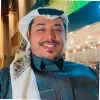 Abdulaziz Alshahrani