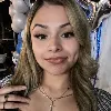 Nayely Reyna