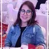 cristina francisco