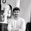 Shivaraj Gurav