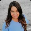 Amy Johnson