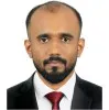 Fayis Thazhathethil