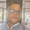 Debiprasanna Mishra