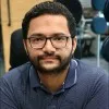 Uzair Butt