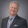 David Cervelli