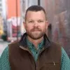 Josh Nelson
