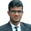 Abdullah Mahmud