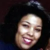 Karen Caruthers