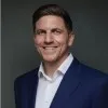 Nick Mercurio