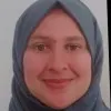 Fathia Madi