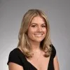 Kylie Kruger
