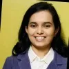 Aarti Bhuibhar