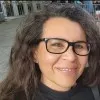 Silvia Alario