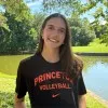 Siena Ebert