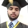 Inderjit Singh