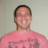 Marcelo Thompson