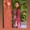 Shweta Shelar