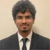 Vansh Gandhi