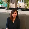 TINGSHAN FONG