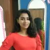 Pragya Jain