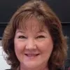 Kathy Griggs