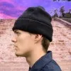Tristen