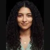 Hadeer Amer