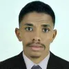 Hamadelneel Ibrahim Ali