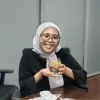 Nursyahana Asli