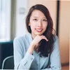 Isabella Wu