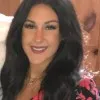 Candice Fuccello