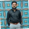 Neelesh Agnihotri