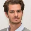 Andrew Firestone
