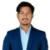 Hitesh Bairwa