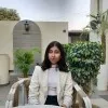 Nandani Raj