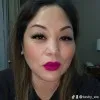 Natasha Lujan