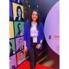 Ritika Pandey