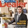 Darin Partin