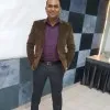 Bibhuti Bhushan Pandey