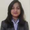 Nisha Patilkulkarni