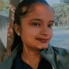 Anupam Kumari