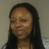 Courtney Johnson