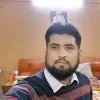 Hassan fakhruddin
