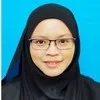 Nurul Nissa Hanif