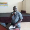 Sunmonu Gbenga