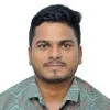 Parthipan