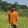 Avinash Pandey