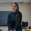 Kawaljeet Kaur